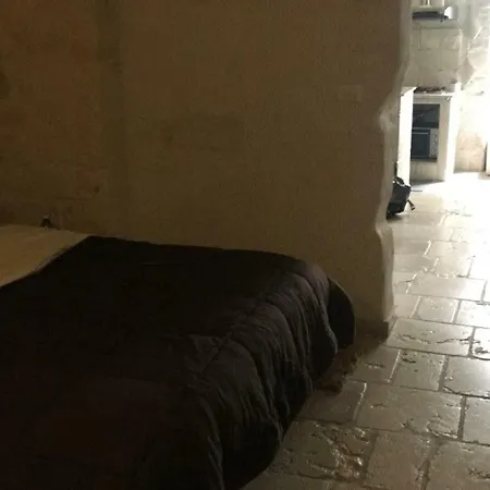 Bienbi Panzió *