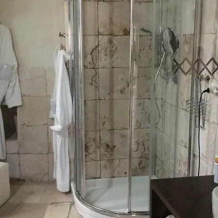 Panzió Bienbi