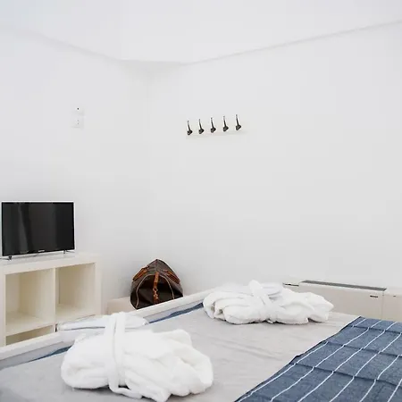 Panzió Bienbi